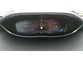 Peugeot 3008 Hybrid4 300 e-EAT8 GT Pack Gris - thumbnail 8