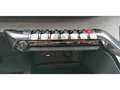 Peugeot 3008 Hybrid4 300 e-EAT8 GT Pack Gris - thumbnail 11