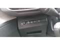 Peugeot 3008 Hybrid4 300 e-EAT8 GT Pack Gris - thumbnail 13