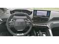 Peugeot 3008 Hybrid4 300 e-EAT8 GT Pack Gris - thumbnail 9