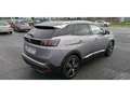Peugeot 3008 Hybrid4 300 e-EAT8 GT Pack Gris - thumbnail 3