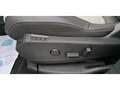Peugeot 3008 Hybrid4 300 e-EAT8 GT Pack Gris - thumbnail 5