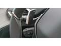 Peugeot 3008 Hybrid4 300 e-EAT8 GT Pack Gris - thumbnail 12