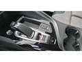 Peugeot 3008 Hybrid4 300 e-EAT8 GT Pack Gris - thumbnail 10