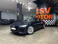 Audi A7 Sportback 50 TDI 210kW quattro triptron. Azul - thumbnail 2