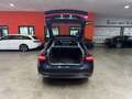 Audi A7 Sportback 50 TDI 210kW quattro triptron. Azul - thumbnail 8