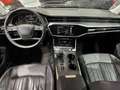 Audi A7 Sportback 50 TDI 210kW quattro triptron. Azul - thumbnail 12