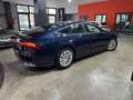 Audi A7 Sportback 50 TDI 210kW quattro triptron. Azul - thumbnail 6
