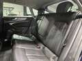 Audi A7 Sportback 50 TDI 210kW quattro triptron. Azul - thumbnail 11