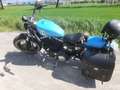 Harley-Davidson Sportster 883 - thumbnail 4