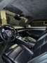 Porsche 991 911 Carrera S Coupé PDK - thumbnail 8