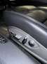 Porsche 991 911 Carrera S Coupé PDK - thumbnail 10