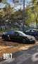 Porsche 991 911 Carrera S Coupé PDK - thumbnail 1