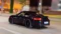 Porsche 991 911 Carrera S Coupé PDK - thumbnail 5