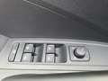 Skoda Fabia Selection Silber - thumbnail 5