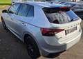 Skoda Fabia Selection Silber - thumbnail 4