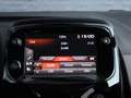 Peugeot 108 Allure 1.0 e-VTi 72pk APPLE CARPLAY | CLIMA | USB Rouge - thumbnail 14