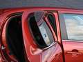 Peugeot 108 Allure 1.0 e-VTi 72pk APPLE CARPLAY | CLIMA | USB Rojo - thumbnail 25