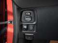Peugeot 108 Allure 1.0 e-VTi 72pk APPLE CARPLAY | CLIMA | USB Rouge - thumbnail 23