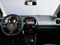 Peugeot 108 Allure 1.0 e-VTi 72pk APPLE CARPLAY | CLIMA | USB Rosso - thumbnail 11