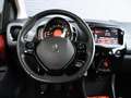 Peugeot 108 Allure 1.0 e-VTi 72pk APPLE CARPLAY | CLIMA | USB Rouge - thumbnail 12