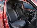 Peugeot 108 Allure 1.0 e-VTi 72pk APPLE CARPLAY | CLIMA | USB Rojo - thumbnail 9