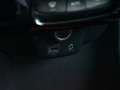 Peugeot 108 Allure 1.0 e-VTi 72pk APPLE CARPLAY | CLIMA | USB Rouge - thumbnail 18