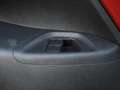 Peugeot 108 Allure 1.0 e-VTi 72pk APPLE CARPLAY | CLIMA | USB Rood - thumbnail 24