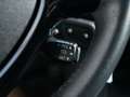 Peugeot 108 Allure 1.0 e-VTi 72pk APPLE CARPLAY | CLIMA | USB Rouge - thumbnail 21
