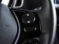 Peugeot 108 Allure 1.0 e-VTi 72pk APPLE CARPLAY | CLIMA | USB Rot - thumbnail 20
