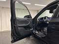 BMW X3 M 40d M Sportpaket Pano. Head-Up Laser DAB Komfortzg Schwarz - thumbnail 30