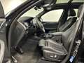 BMW X3 M 40d M Sportpaket Pano. Head-Up Laser DAB Komfortzg Schwarz - thumbnail 4