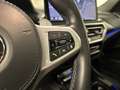 BMW X3 M 40d M Sportpaket Pano. Head-Up Laser DAB Komfortzg Schwarz - thumbnail 24