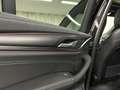 BMW X3 M 40d M Sportpaket Pano. Head-Up Laser DAB Komfortzg Schwarz - thumbnail 14