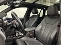 BMW X3 M 40d M Sportpaket Pano. Head-Up Laser DAB Komfortzg Schwarz - thumbnail 25