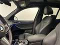 BMW X3 M 40d M Sportpaket Pano. Head-Up Laser DAB Komfortzg Schwarz - thumbnail 34