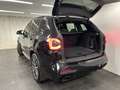 BMW X3 M 40d M Sportpaket Pano. Head-Up Laser DAB Komfortzg Schwarz - thumbnail 11