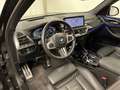 BMW X3 M 40d M Sportpaket Pano. Head-Up Laser DAB Komfortzg Schwarz - thumbnail 27
