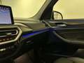 BMW X3 M 40d M Sportpaket Pano. Head-Up Laser DAB Komfortzg Schwarz - thumbnail 33