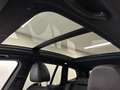 BMW X3 M 40d M Sportpaket Pano. Head-Up Laser DAB Komfortzg Schwarz - thumbnail 32