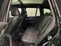BMW X3 M 40d M Sportpaket Pano. Head-Up Laser DAB Komfortzg Schwarz - thumbnail 15