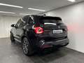 BMW X3 M 40d M Sportpaket Pano. Head-Up Laser DAB Komfortzg Schwarz - thumbnail 10