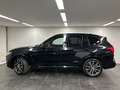 BMW X3 M 40d M Sportpaket Pano. Head-Up Laser DAB Komfortzg Schwarz - thumbnail 2