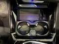 BMW X3 M 40d M Sportpaket Pano. Head-Up Laser DAB Komfortzg Schwarz - thumbnail 20