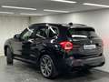 BMW X3 M 40d M Sportpaket Pano. Head-Up Laser DAB Komfortzg Schwarz - thumbnail 3