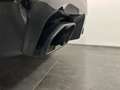 BMW X3 M 40d M Sportpaket Pano. Head-Up Laser DAB Komfortzg Schwarz - thumbnail 12