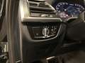 BMW X3 M 40d M Sportpaket Pano. Head-Up Laser DAB Komfortzg Schwarz - thumbnail 29