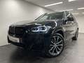 BMW X3 M 40d M Sportpaket Pano. Head-Up Laser DAB Komfortzg Schwarz - thumbnail 7
