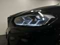 BMW X3 M 40d M Sportpaket Pano. Head-Up Laser DAB Komfortzg Schwarz - thumbnail 9