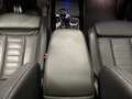 BMW X3 M 40d M Sportpaket Pano. Head-Up Laser DAB Komfortzg Schwarz - thumbnail 17